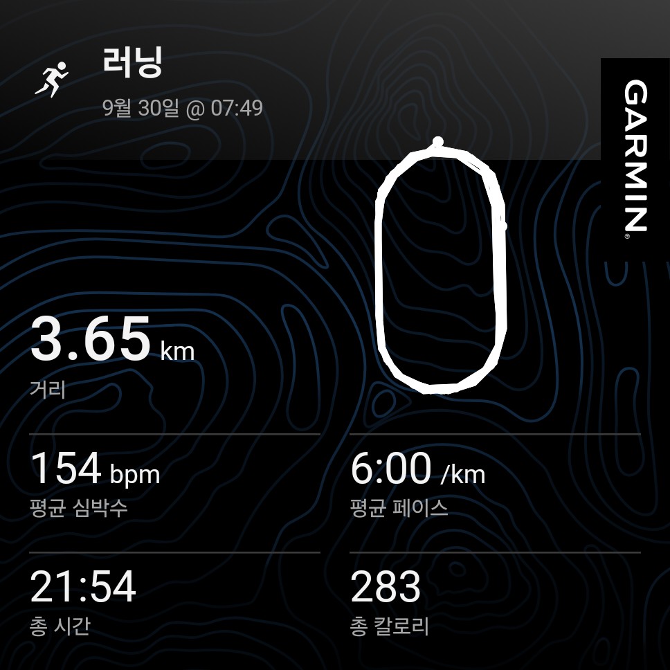 컨텐트 이미지