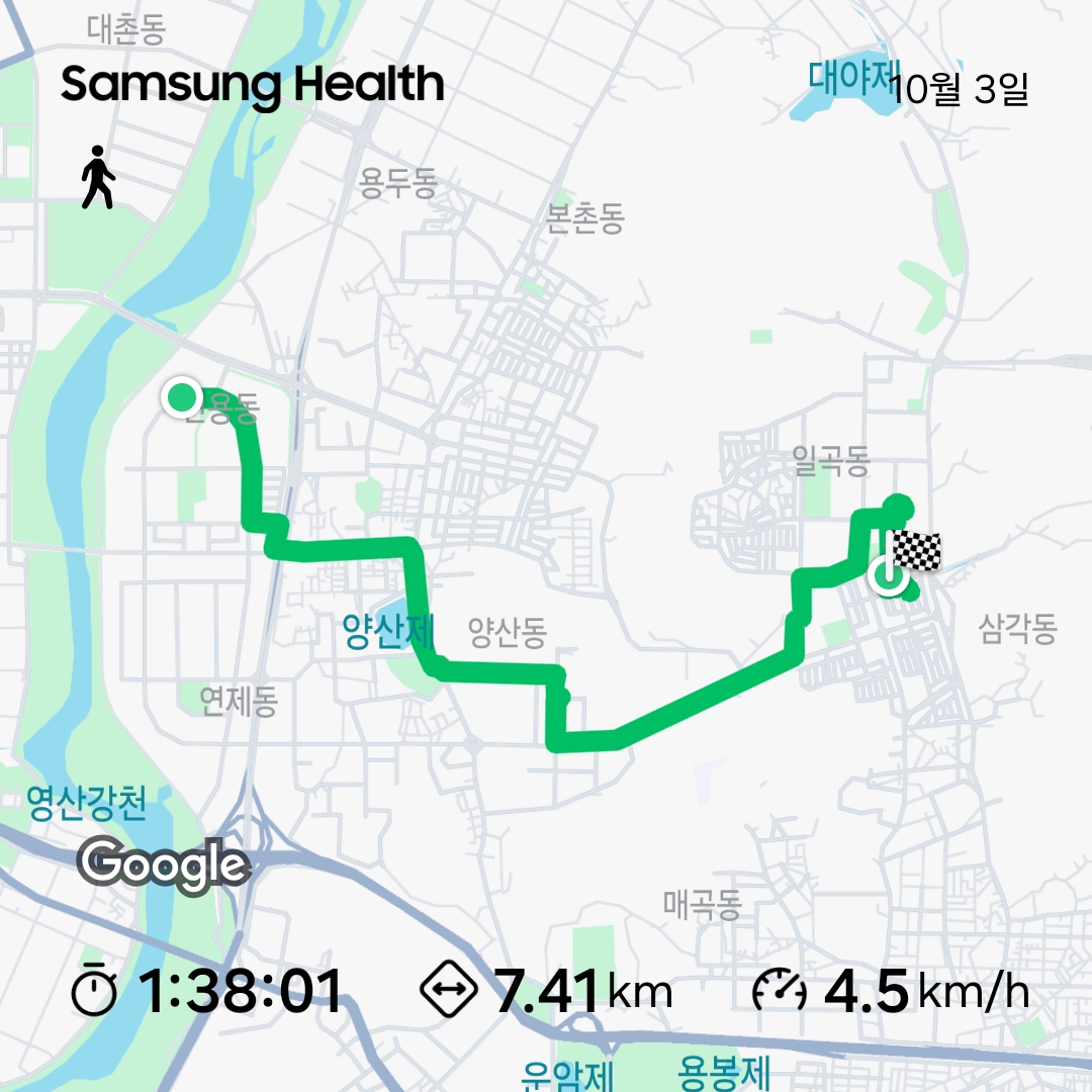컨텐트 이미지