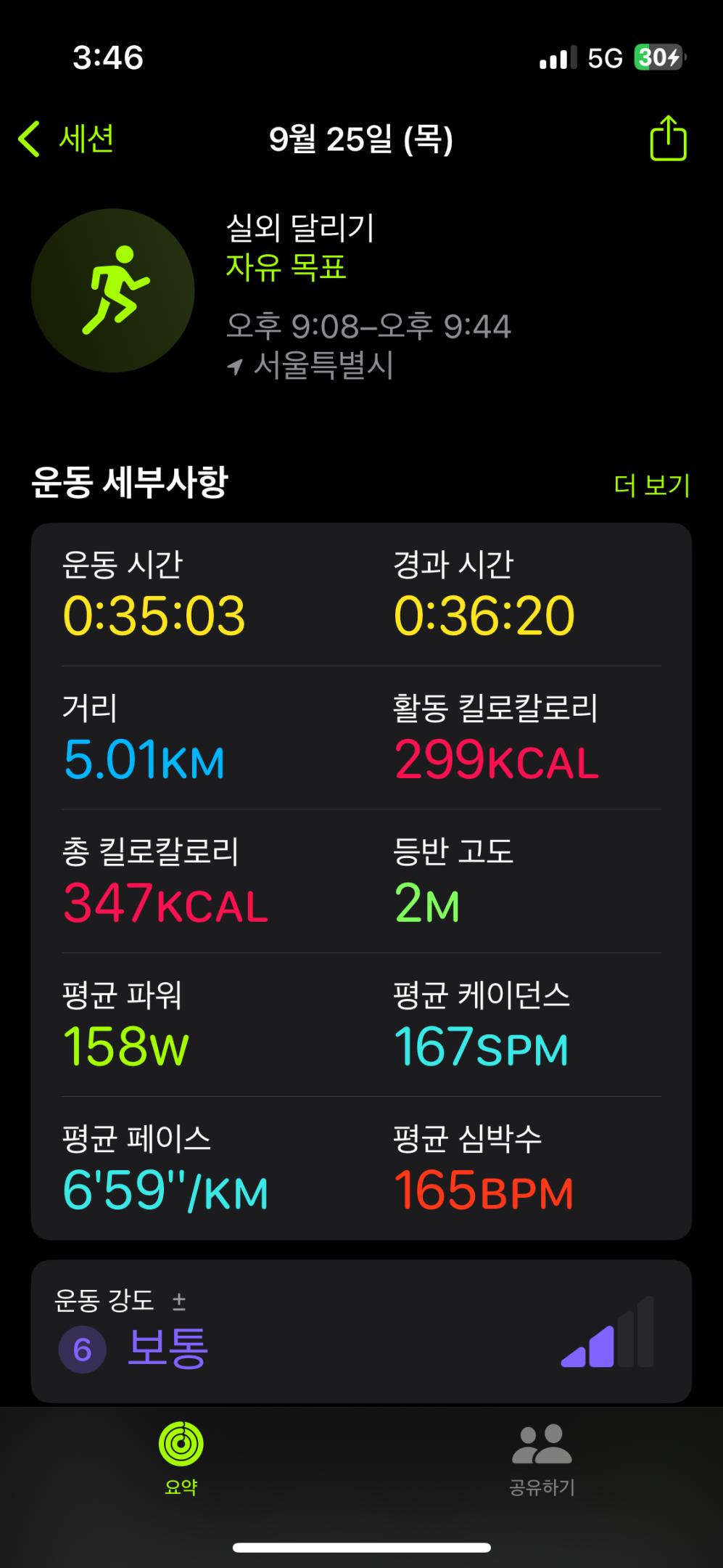 컨텐트 이미지