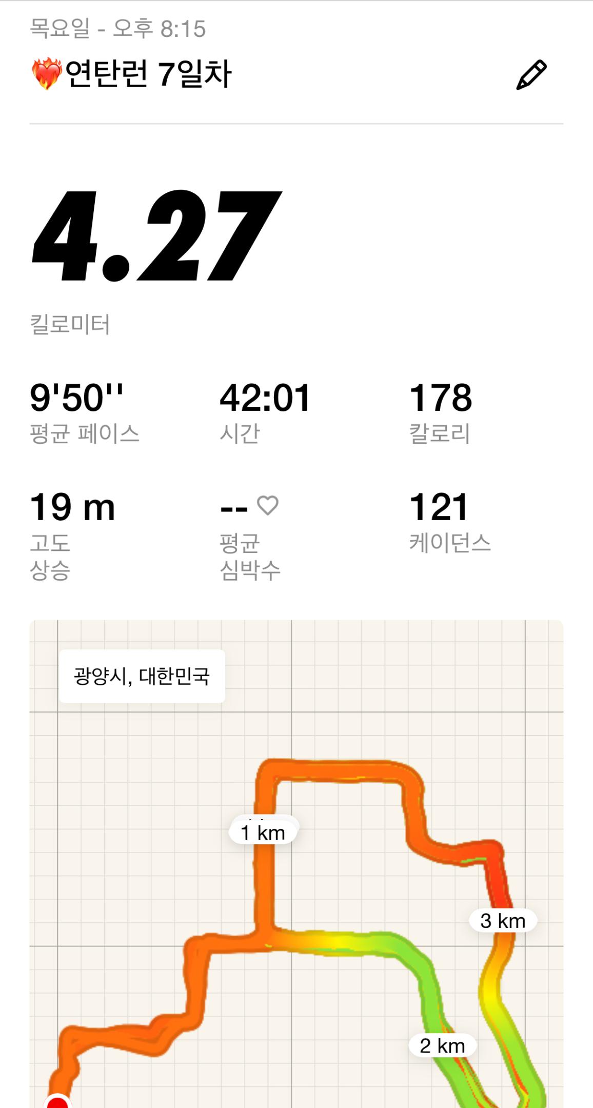 컨텐트 이미지