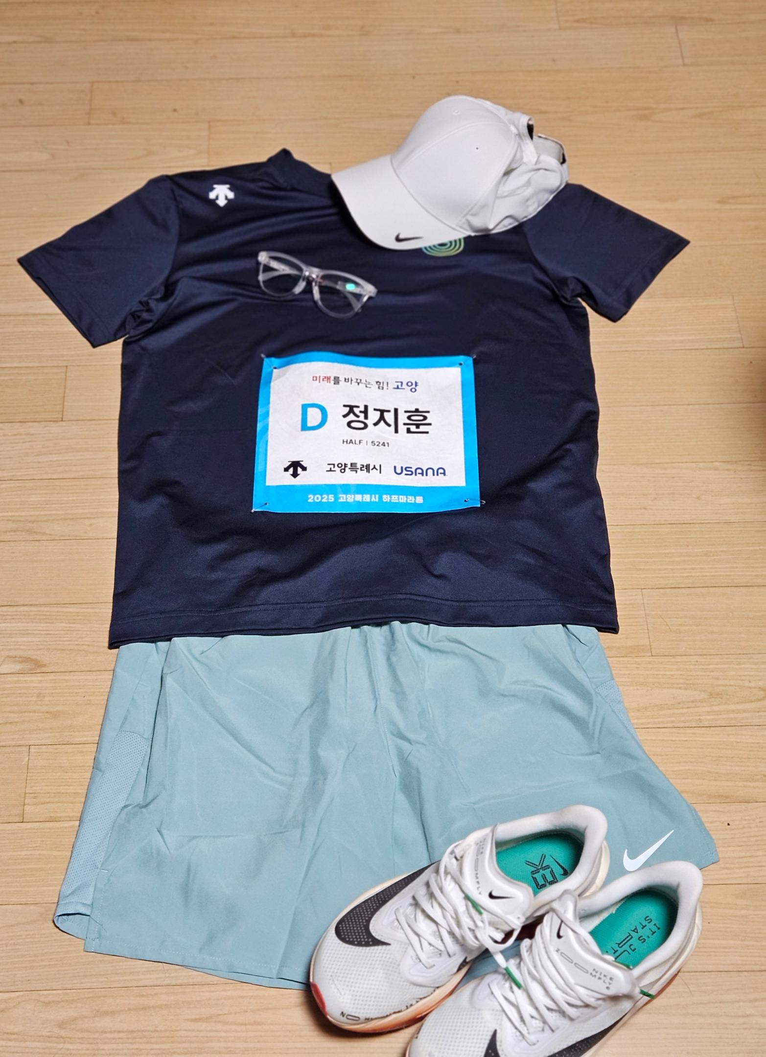 컨텐트 이미지
