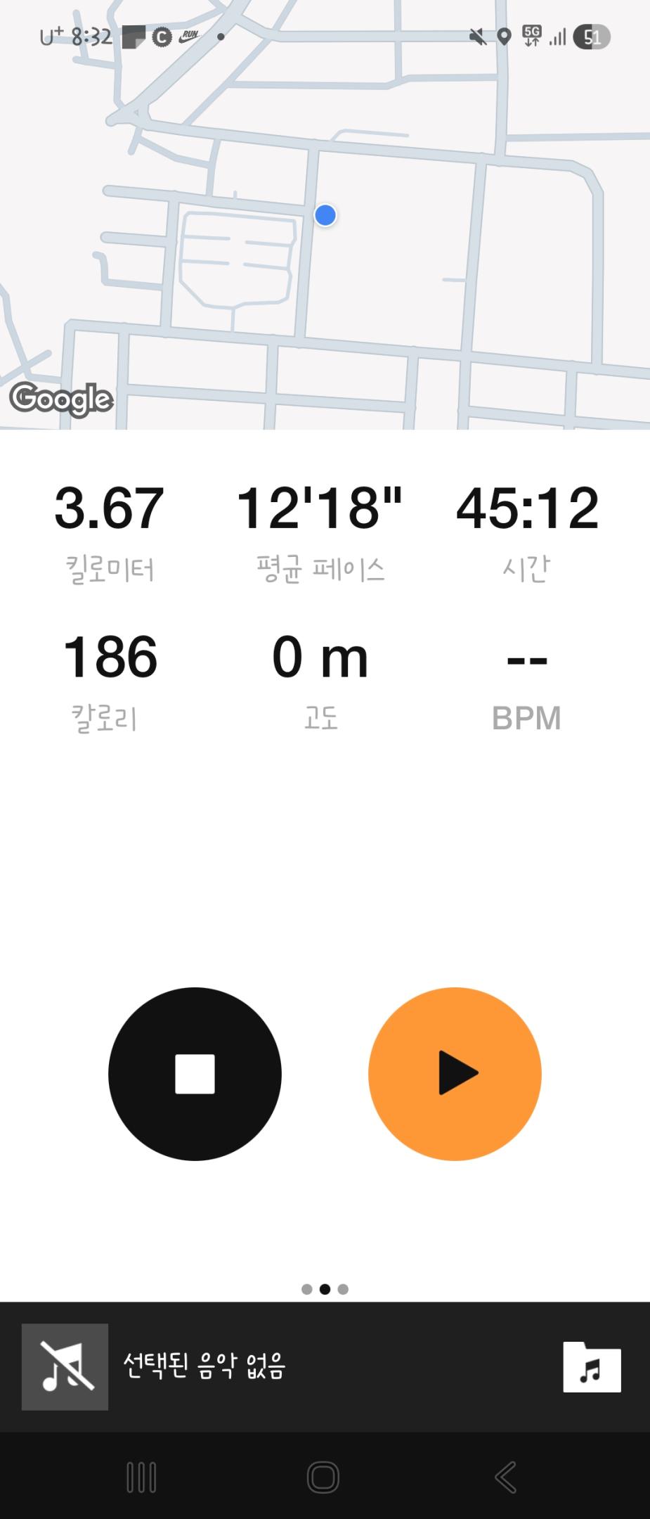 컨텐트 이미지