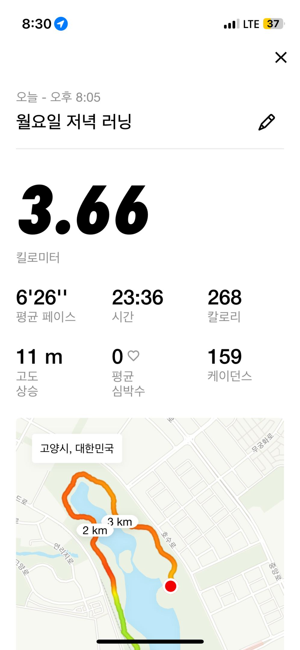 컨텐트 이미지