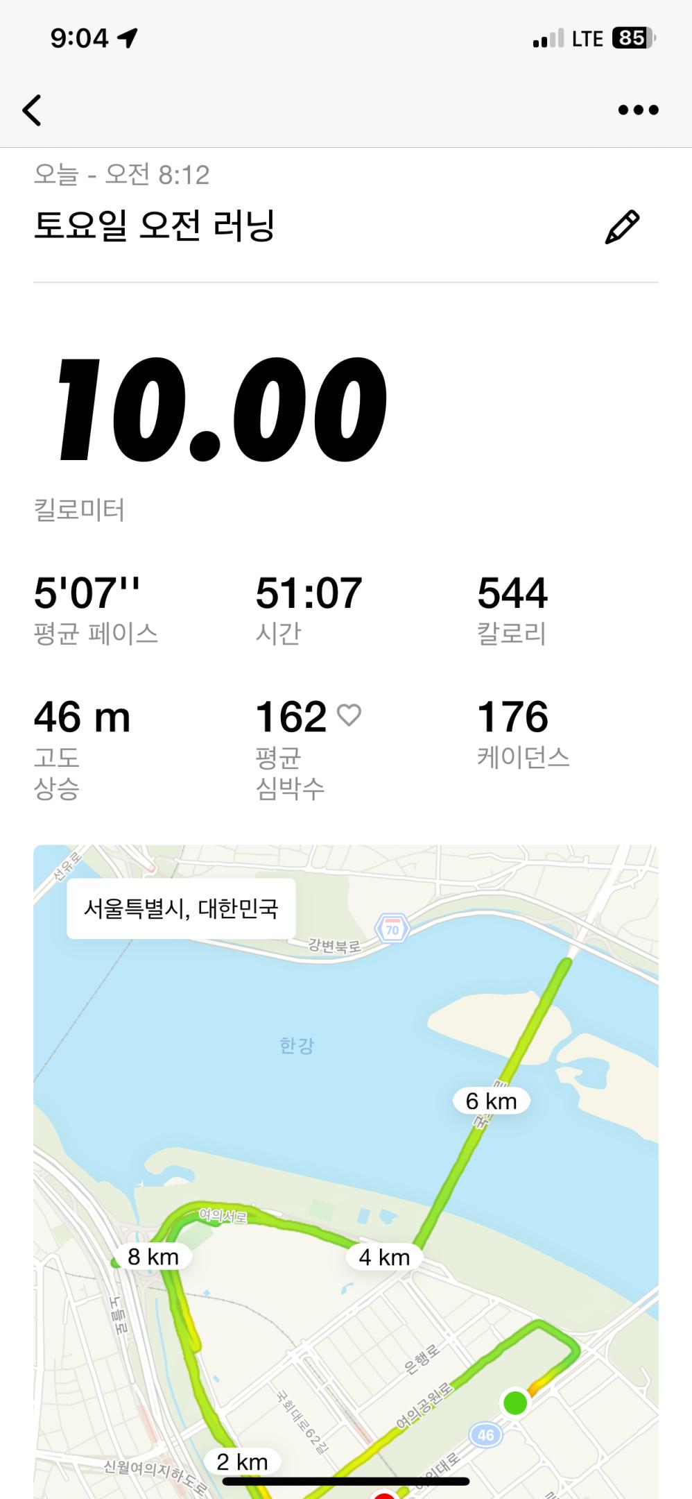 컨텐트 이미지