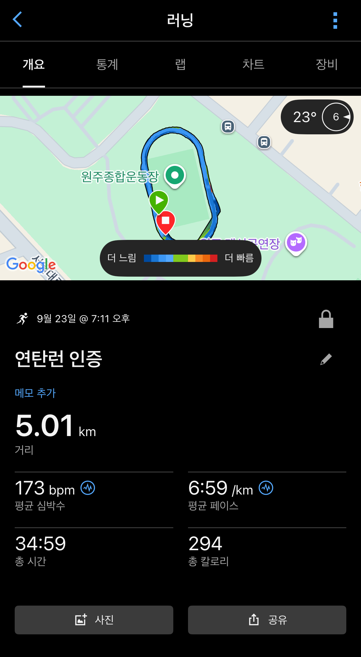 컨텐트 이미지